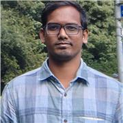 Mahafuzul Islam Sumon