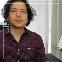 Clases de piano online🎧