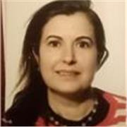 Profesora de inglés nativo ofrece clases particulares de conversación en linea. Soy muy buena tanto con adultos como con ñiños