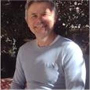 Native French tutor offering online lessons at any level