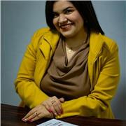 Maestra en Finanzas personales para jóvenes y adultos