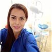 Soy Ecuatoriana mi lengua natal es el español