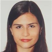 Doy clases particulares de español de todos los niveles