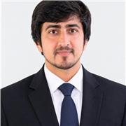 Muhammad Awais