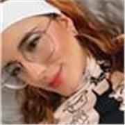 Tengo 6 años de experiencia en artes gráficas y audiovisuales 