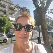 Insegnante Madrelingua Spagnolo, per conoscerlo bene