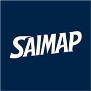 🚀 SAIMAP: Tu Entrenador Académico + Plataforma 24/7 (Prueba 7 días GRATIS)