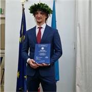 Lezioni di matematica personalizzate per ogni livello scolastico