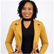 Experienced Primary Tutor & Scientist | 5+ Years Boosting Math, English & Science Confidence