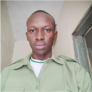 As a computer science programmer and teacher, I would describe myself as a passionate and experienced educator with a strong backg