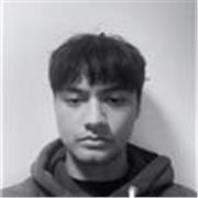 I give private lessons to students who are interested in Games or VFX 