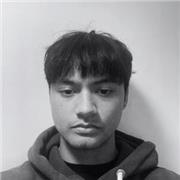 I give private lessons to students who are interested in Games or VFX