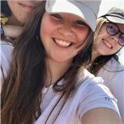 Profesora particular de ingles para cualquier edad que hará que aprendas de una forma mas divertida y eficaz