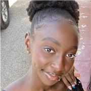 English tutor providing lessons to GCSE, A-Level and IB candidates