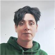 Clases particulares biología, química, matemáticas, anatomía, historia, evolución