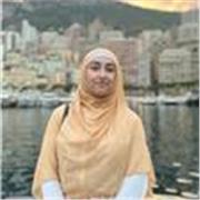 GCSE and A-Level Science and Spanish tutor
