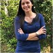 Docente de clases particulares desde hace 1 año, para niños jóvenes de nivel basico y superior