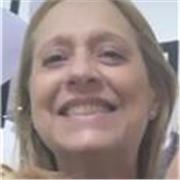 Maestro/a de Castellano en línea (remoto)