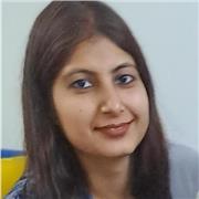 Priyanka