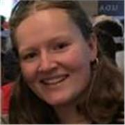 Estudiante de ingenieria informatica (3º de carrera) con el titulo de monitora de tiempo libre