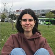 Si necesitas refuerzo con alguna asignatura y estas cursando primaria, yo te puedo ayudar