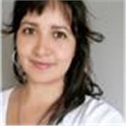 Clases de español de acuerdo a tus intereses