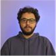 Yusuf