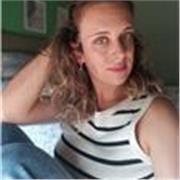 Aiuto compiti elementari. Inglese per elementari / medie / superiori.