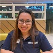 English Teacher with 3 years of experience teaching the primary and adult. 