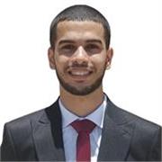 Passionate software engineer offering clear structured lessons for beginners and intermediates to master programming and backend.