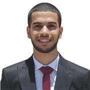 Passionate software engineer offering clear structured lessons for beginners and intermediates to master programming and backend.