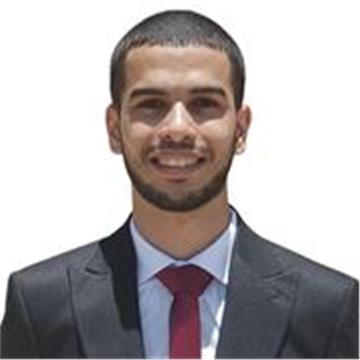Gamal