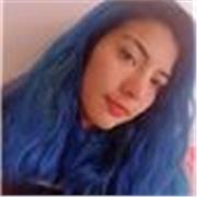 Estudiante universitaria de tercer semestre de licenciatura en biología en la Universidad Santo Tomás con experiencia en tutorías