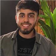 Husnain
