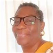  Passionate, dedicated and supportive teacher, inspires fulfilling potentials 