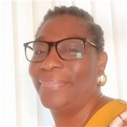 Olufunmilola Adegboye