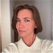 Professional online teacher of English and Spanish for adults and teenagers (from beginner to advanced levels).