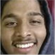 I give affordable online biology class to students