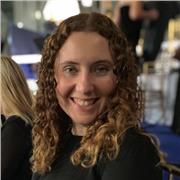 Music lessons on Violin, Viola, Cello, Double Bass, Guitar, Bass Guitar, Beginner Piano, Music Theory and Musicianship