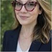 Business English & Cambridge Preparation | TEFL-Certified Teacher