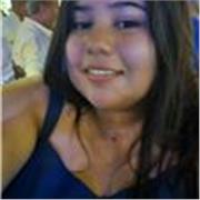 Aulas online para crianças, jovens e adultos