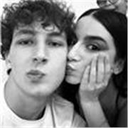 Laureando in Ingegneria Aerospaziale al Politecnico di Torino (3 anno) offre lezione di impianti elettrici