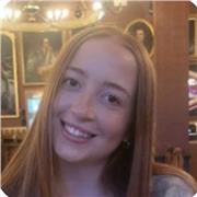 I'm a friendly, energetic and fun LSE law student offering humanities based tutoring to all levels.