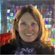 Alemán por nativa y egresada en Traducción e Interpretación