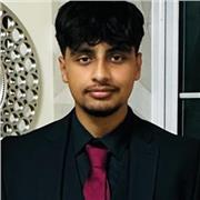 Ali