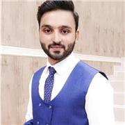 Atif Nawaz