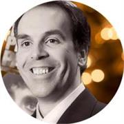 Profesor de materias escolares, inglés, matemáticas, ciencias, lengua, etc