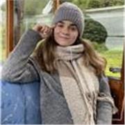 Habla cotidiana y pronunciación de la lengua inglesa. Enfoque pensado individualmente para cada alumno y sus gustos e intereses