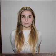 Ripetizioni private di storia