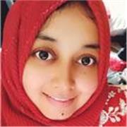 Maths Tutor up to A level and chemistry, physics, computer science, urdu, English, French up to GCSE